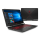 HP OMEN i7-7700HQ/16GB/1TB+240SSD/Win10x GTX1050Ti - 376186 - zdjęcie